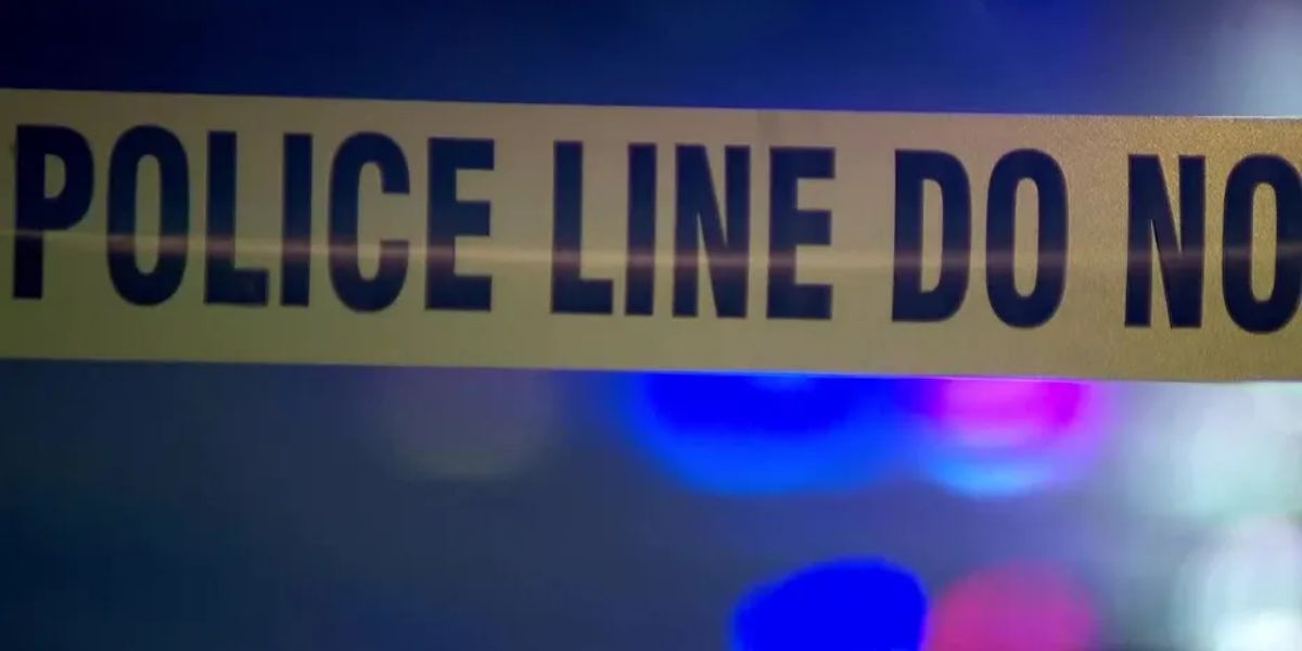 Minnesota Man Charged in Shocking Murder and Dismemberment of Pregnant Sister