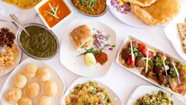 Must-Try Indian Restaurants in Fremont, CA: Our Top 5 Picks