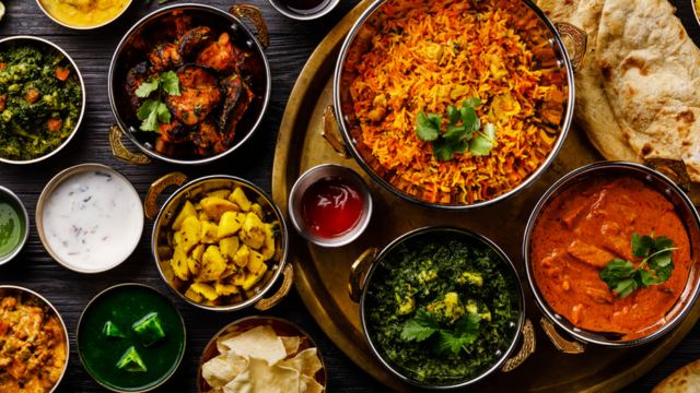 Must-Try Indian Restaurants in Fremont, CA: Our Top 5 Picks