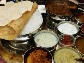 Must-Try Indian Restaurants in Fremont, CA: Our Top 5 Picks