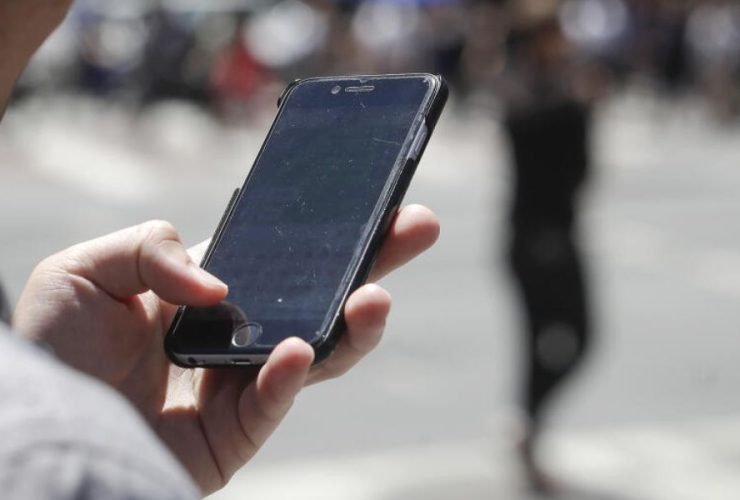 New Area Code Announced for Northern California Region