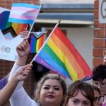 New CA Legislation Prohibits School Policies That Out LGBTQ+ Students