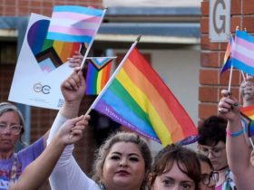 New CA Legislation Prohibits School Policies That Out LGBTQ+ Students