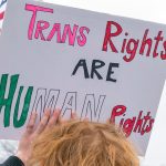 New Hampshire Senate Approves Bill Banning Trans Athletes in Gender-Aligned Sports