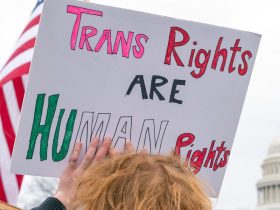 New Hampshire Senate Approves Bill Banning Trans Athletes in Gender-Aligned Sports