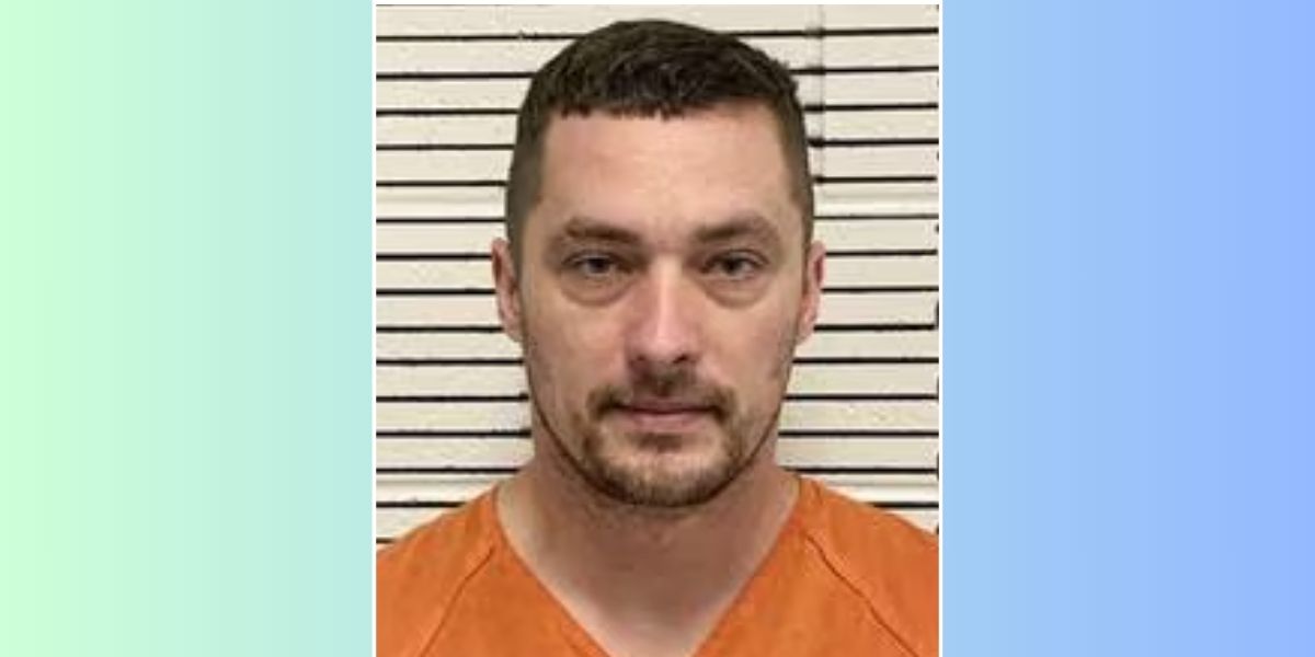 Oregon Man Arrested for Alleged Murders of Three Women