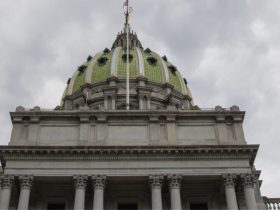 Pennsylvania Takes Stand Against Bluetooth Stalking with New Law