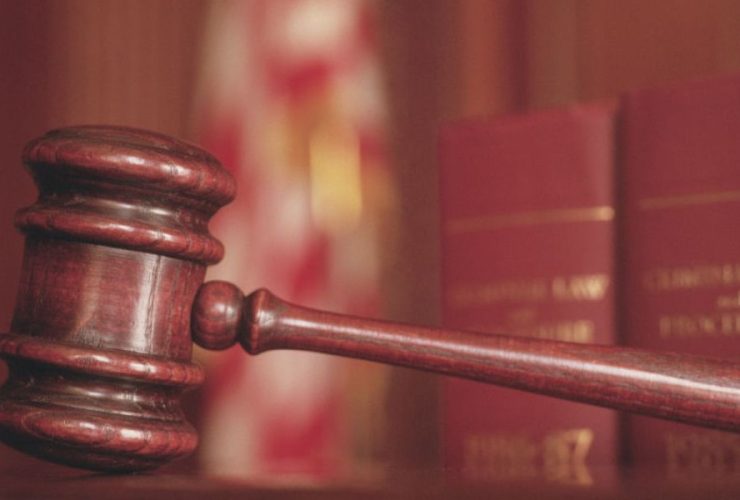 Probation Agent in Wisconsin Faces Charges for Allegedly Pocketing $13K