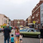 Retire in Kentucky: Finding Your Dream Town for the Perfect Lifestyle