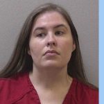 SC Woman Receives Sentence for Newborn Daughter's Death