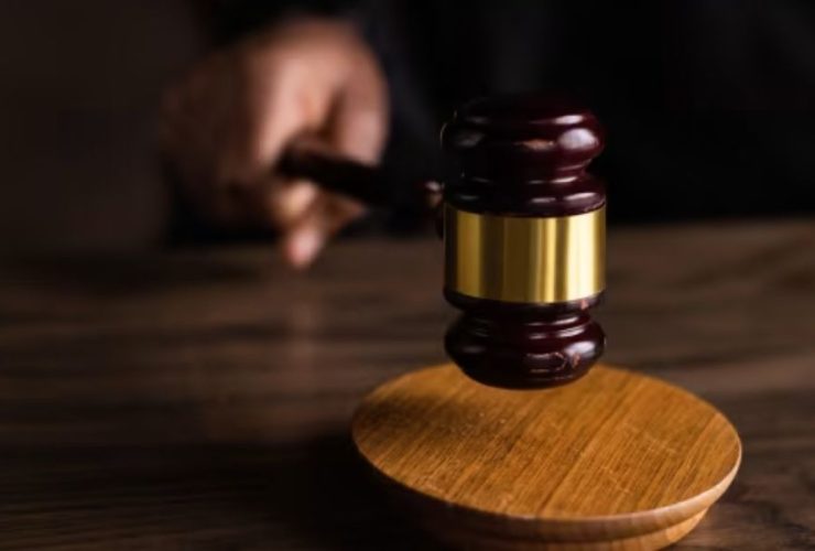 San Antonio Man Imprisoned for Transporting Migrants Across Multiple Texas Cities