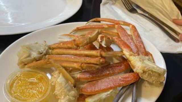 Seafood Sensations: Raleigh's Hidden Gems and Hotspots