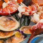 Seafood Sensations: Raleigh's Hidden Gems and Hotspots