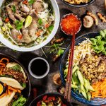 Seattle's Vietnamese Culinary Gems: 5 Food Spots You Can't Miss