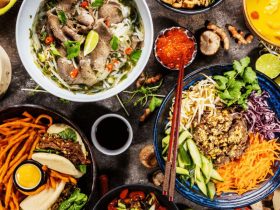 Seattle's Vietnamese Culinary Gems: 5 Food Spots You Can't Miss