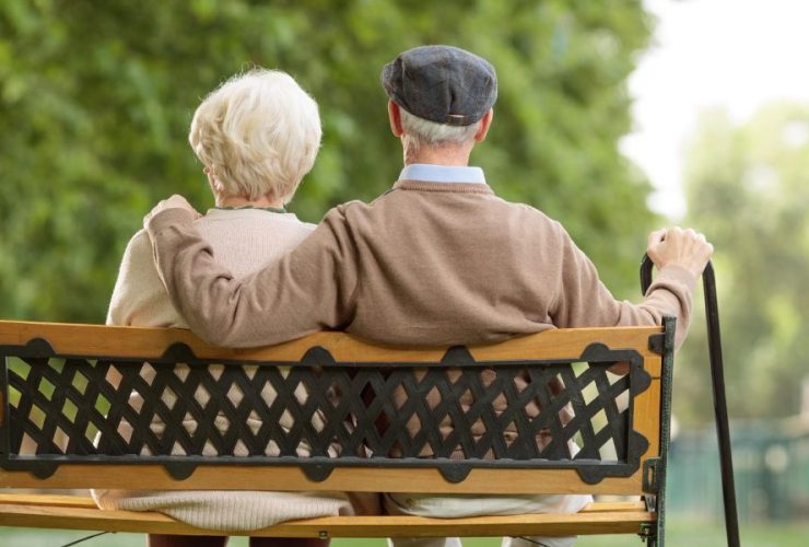 Senior-Friendly Towns: The Best Places to Retire in Minnesota