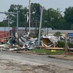 Severe Weather Devastates Northern Arkansas: Death Toll Rises to 8