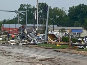 Severe Weather Devastates Northern Arkansas: Death Toll Rises to 8