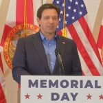 South Florida's Memorial Day Weekend: Activities & Restrictions in South Florida