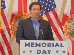 South Florida's Memorial Day Weekend: Activities & Restrictions in South Florida