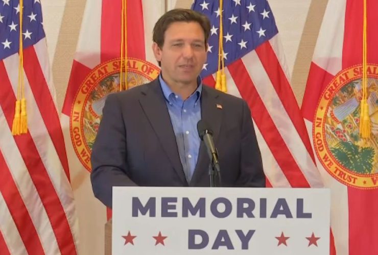 South Florida's Memorial Day Weekend: Activities & Restrictions in South Florida