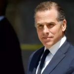 Special Counsel Opposes Hunter Biden's Bid for Tax Trial Extension