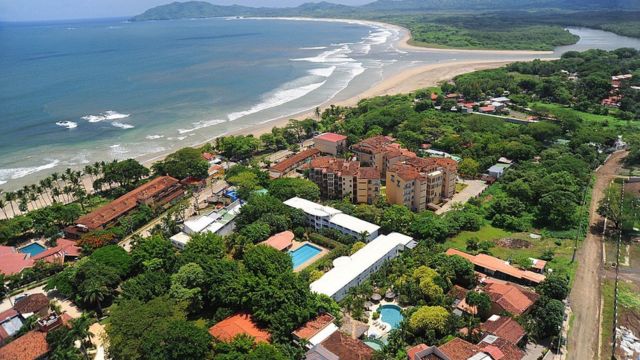 Stretch Your Dollar 5 Most Affordable Destinations in Costa Rica