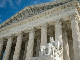 Supreme Court of Louisiana Reverses Decision to Free Rapist Imprisoned for 50 Years