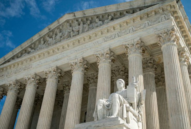 Supreme Court of Louisiana Reverses Decision to Free Rapist Imprisoned for 50 Years