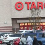 Target Reduces Prices on 5,000 Items: Here's What Will Cost Less