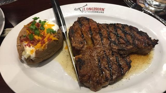 Tender Temptations: 5 Steakhouses You Can't Miss in Boise