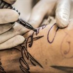 The 5 Best Tattoo Studios in California for Your Next Masterpiece