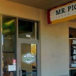 This Arizona Pickle Restaurant That Will Win Your Heart