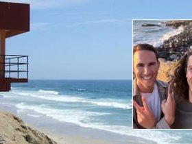 Three Individuals Charged in Connection to Disappearance of Australian Brothers in Mexico