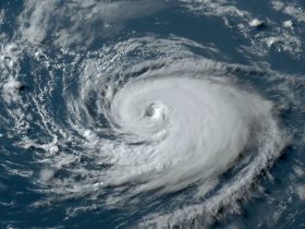 Time's Ticking Florida's Ongoing Wait for the Next Hurricane Assault