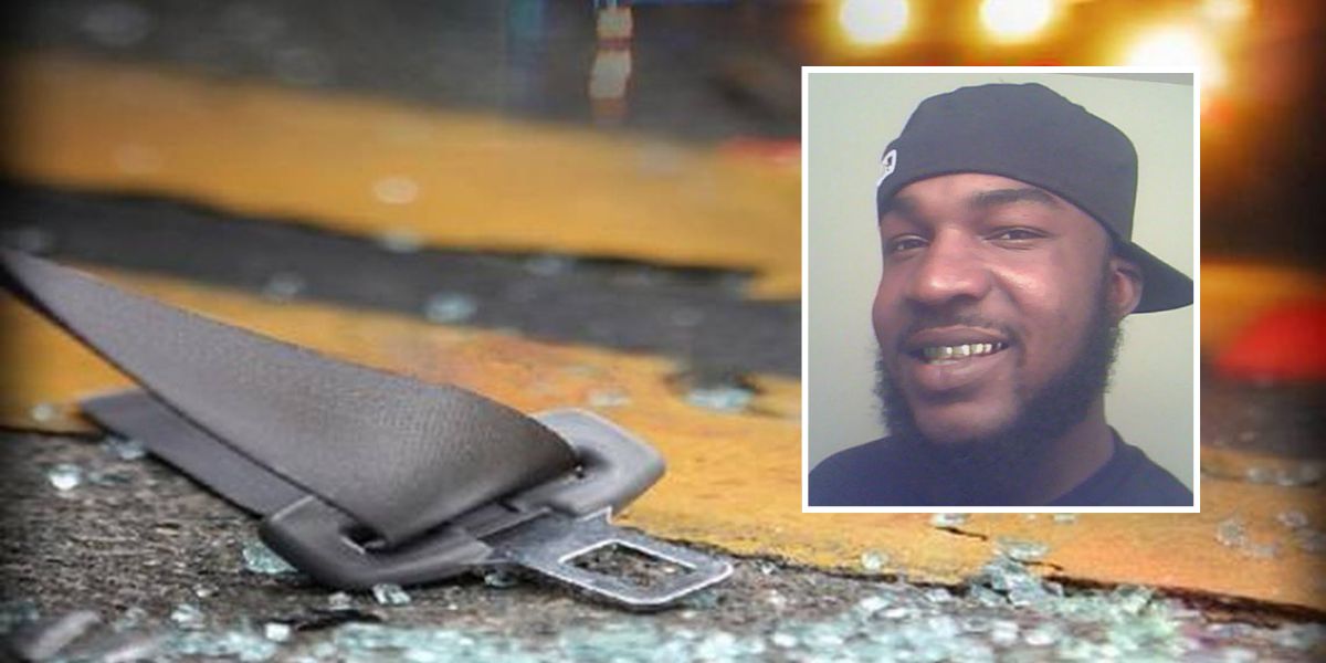 Tragedy in Miami-Dade: Drunk Volkswagen Driver Kills Motorcyclist After Hours of Drinking