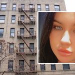 Tragic End: NYC Woman Charged in Boyfriend's Stabbing Death