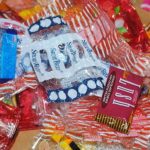 Trash Talk Is Dropping That Candy Wrapper a Criminal Offense in California