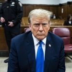 Trump's Testimony Claim Corrected by Judge: No Gag Order in Place