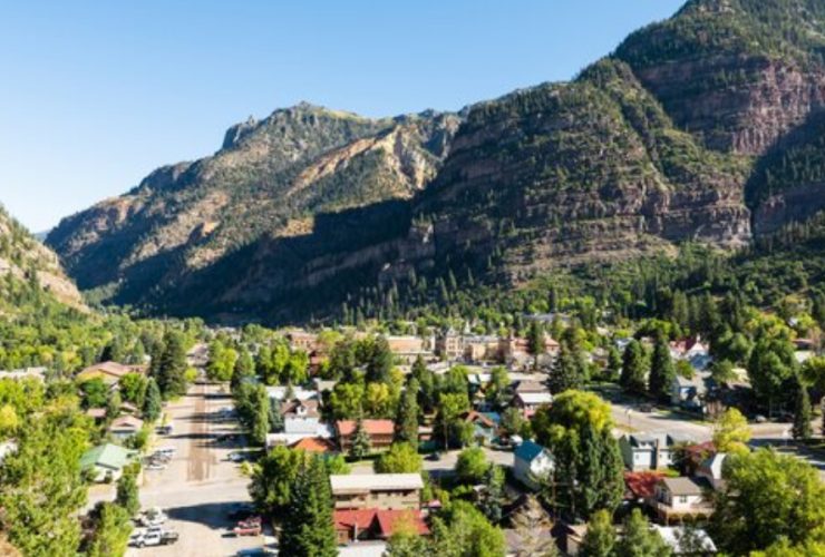 Reality Check: Pitfalls of Making Colorado Your Permanent Address