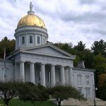 Vermont Passes Law Allowing Immigrant Access to Professional Licenses