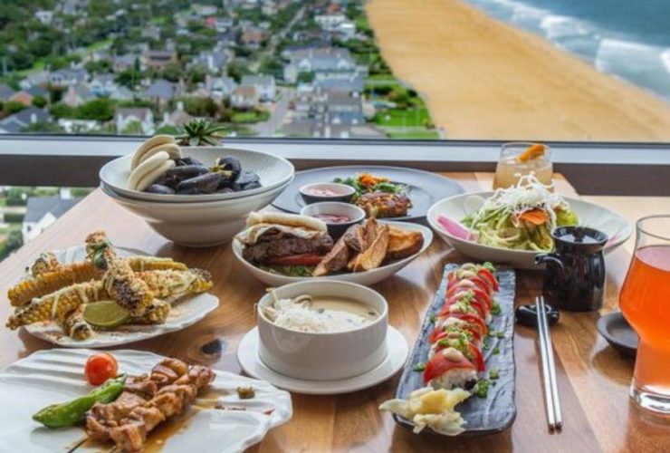 Where to Find the Best Italian Meals in Virginia Beach