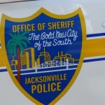 Woman Tries to Sell 10-Year-Old Daughter for $20 in Jacksonville