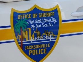 Woman Tries to Sell 10-Year-Old Daughter for $20 in Jacksonville