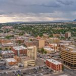 Wyoming's Deadly Truth: Murder Rates per Capita Analyzed Across Its Cities