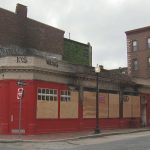 23-Year-Old Man Arrested for Boston Mission Hill Bar Fire