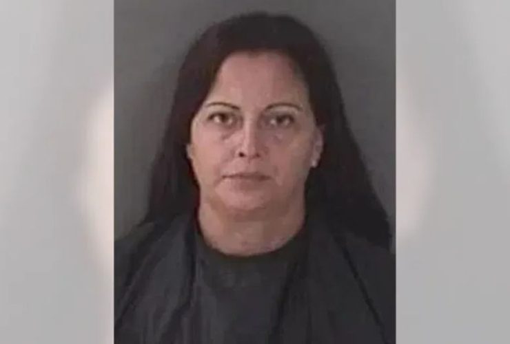 30-Year Sentence for Co-owner of Pool Company in Multi-Million Dollar Fraud