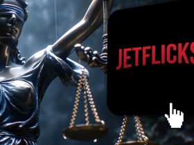 5 Jetflicks Operators Found Guilty Illegal Streaming Giant Dwarfs Netflix, Hulu, Amazon