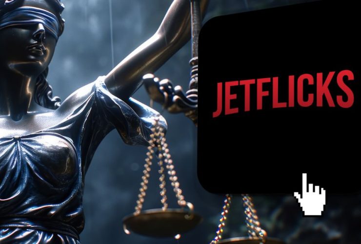 5 Jetflicks Operators Found Guilty Illegal Streaming Giant Dwarfs Netflix, Hulu, Amazon