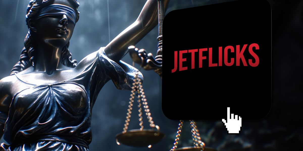 5 Jetflicks Operators Found Guilty Illegal Streaming Giant Dwarfs Netflix, Hulu, Amazon